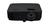 Acer PD2327W projektor danych Projektor o standardowym rzucie 3200 ANSI lumenów DLP WXGA (1280x800) Czarny