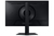 Samsung 27" Odyssey G50D QHD 180Hz Gaming Monitor