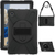 eSTUFF ES681854-BULK tablet case 31.5 cm (12.4") Cover Black