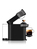 De’Longhi Nespresso Vertuo ENV 120.GY koffiezetapparaat Half automatisch Koffiepadmachine 1,1 l