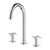 GROHE Atrio Chrom