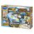 VTech Car-Board Racers - FLIGHT