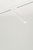 Nordlux Omari Link Schienenlichtschranke Weiß LED F