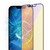 PanzerGlass ® Anti-blue light Screen Protector Apple iPhone 14 | 13 | 13 Pro | Ultra-Wide Fit