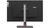Lenovo ThinkVision T27i-30 LED display 68,6 cm (27") 1920 x 1080 Pixeles Full HD Negro
