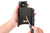 Brodit 711306 holder Passive holder Mobile phone/Smartphone Black