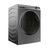 Haier I-Pro Series 7 Plus HW110-B14979S8EU1 washing machine Front-load 11 kg 1400 RPM Graphite