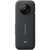 Insta360 X3 caméra pour sports d'action 72 MP 5K Ultra HD CMOS Wifi 180 g