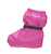 PLAYSHOES 408911 Regenstiefel Weiblich M Pink