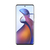 Motorola Edge 30 fusion 16,6 cm (6.55") Dual-SIM Android 12 5G USB Typ-C 8 GB 128 GB 4400 mAh Grau