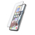 Hama 00216355 képernyő- vagy hátlapvédő mobiltelefonhoz Átlátszó képernyővédő Apple 1 dB