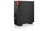 Fujitsu ESPRIMO D9012 Intel® Core™ i5 i5-12500 16 Go DDR4-SDRAM 512 Go SSD Windows 11 Pro Bureau PC Noir, Rouge