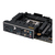 ASUS TUF GAMING B650M-PLUS WIFI AMD B650 Sockel AM5 micro ATX