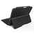 Gecko Covers Apple iPad 10.9 (2022) Keyboard Cover PT