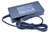 Vistaport VIS-53-AC170W-SLIM Ladegerät für Mobilgeräte Netbook Schwarz AC Indoor