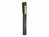 Ledlenser iW2R laser Black Pen flashlight LED