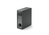 Philips TAB8507B/10 soundbar speaker Anthracite 3.1 channels 600 W