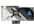 Asrock RX7900XTX AQ 24GO videokaart AMD Radeon RX 7900 XTX 24 GB GDDR6