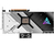 Asrock 90-GA40ZZ-00UANF Grafikkarte AMD Radeon RX 7900 XTX 24 GB GDDR6