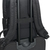 DICOTA D31820-DFS torba na laptop 38,1 cm (15") Plecak Czarny