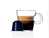 Nespresso 7741.50 Kaffeekapsel & Kaffeepad Leichte Röstung 10 Stück(e)