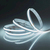 Nedis SmartLife Universeel strooklicht LED 2000 mm
