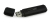 Kingston Technology DataTraveler 6000 32GB lecteur USB flash 32 Go USB Type-A 2.0 Noir