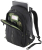 Targus TBB013EU torba na laptop 39,6 cm (15.6") Plecak Czarny