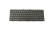 DELL 1YFM1 laptop spare part Keyboard