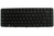 HP 664094-031 laptop spare part Keyboard