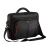 Targus Classic+ 15.6 39.6 cm (15.6") Briefcase Black, Red