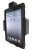 Brodit 541366 holder Passive holder Tablet/UMPC Black