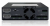 Icy Dock MB994IPO-3SB Obturateur de baie de lecteur 2x 2,5" Plateau de stockage de disques Noir