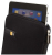 Case Logic LAPST-110 25.4 cm (10") Sleeve case Black
