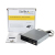 StarTech.com USB 2.0 Internal Multi-Card Reader / Writer - SD microSD CF