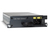 Cisco C3K-PWR-750WAC, Refurbished componente de interruptor de red Sistema de alimentación