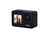 Rollei D6Pro Actionsport-Kamera 48 MP 5K Ultra HD CMOS 25,4 / 2,3 mm (1 / 2.3") WLAN 69,5 g