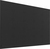 Viewsonic LDP135-151 pantalla de señalización Pantalla plana para señalización digital 3,43 m (135") LED Wifi 600 cd / m² Full HD Negro Android 9.0