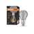 LEDVANCE AC41904 LED-lamp Warm sfeerlicht 1800 K 3,4 W E27 G