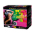 Easypix DVC5227 Handkamerarekorder 5 MP CMOS Pink