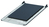 Fujitsu PA03670-D801 szkenner tartozék Dokumentumtartó tábla