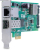 Allied Telesis AT-2911GP/SFP-001 Wewnętrzny Ethernet / Fiber 1000 Mbit/s