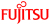 Fujitsu 146GB SAS HDD 2.5 Zoll