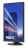 NEC MultiSync E243WMi LED display 60,5 cm (23.8") 1920 x 1080 Pixeles Full HD Negro
