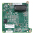 Hewlett Packard Enterprise LPe1605 16Gb FC HBA Internal Fiber 16000 Mbit/s