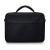 Port Designs 160513 laptop táska 43,9 cm (17.3") Aktatáska Fekete