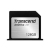 Transcend JetDrive Lite 350 128GB 128 Go