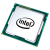 Acer Intel Celeron G1820 procesor 2,7 GHz 2 MB L3