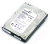 Acer KH.03K01.002 Interne Festplatte 3.5 Zoll 3000 GB Serial ATA III