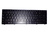 Lenovo 25206761 laptop spare part Keyboard